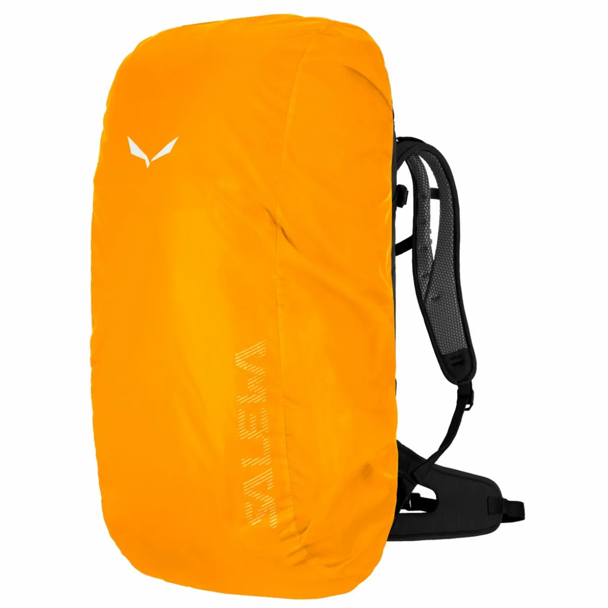 Coprizaino 55-80L