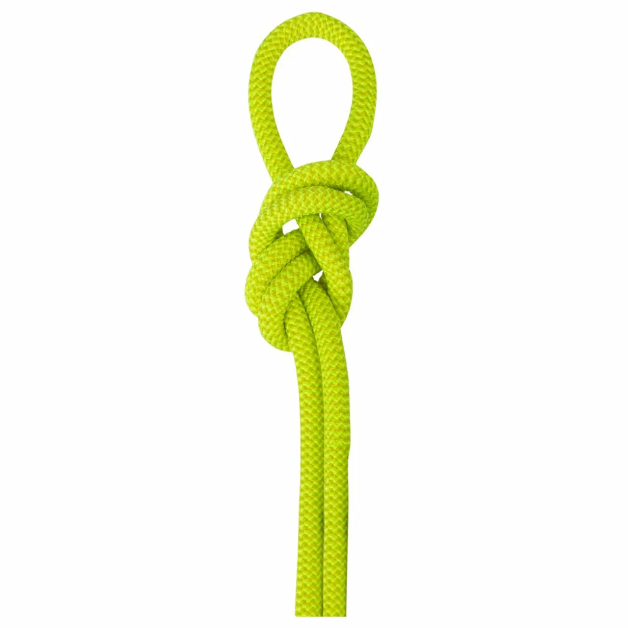 Corda Doppia 7,9mm