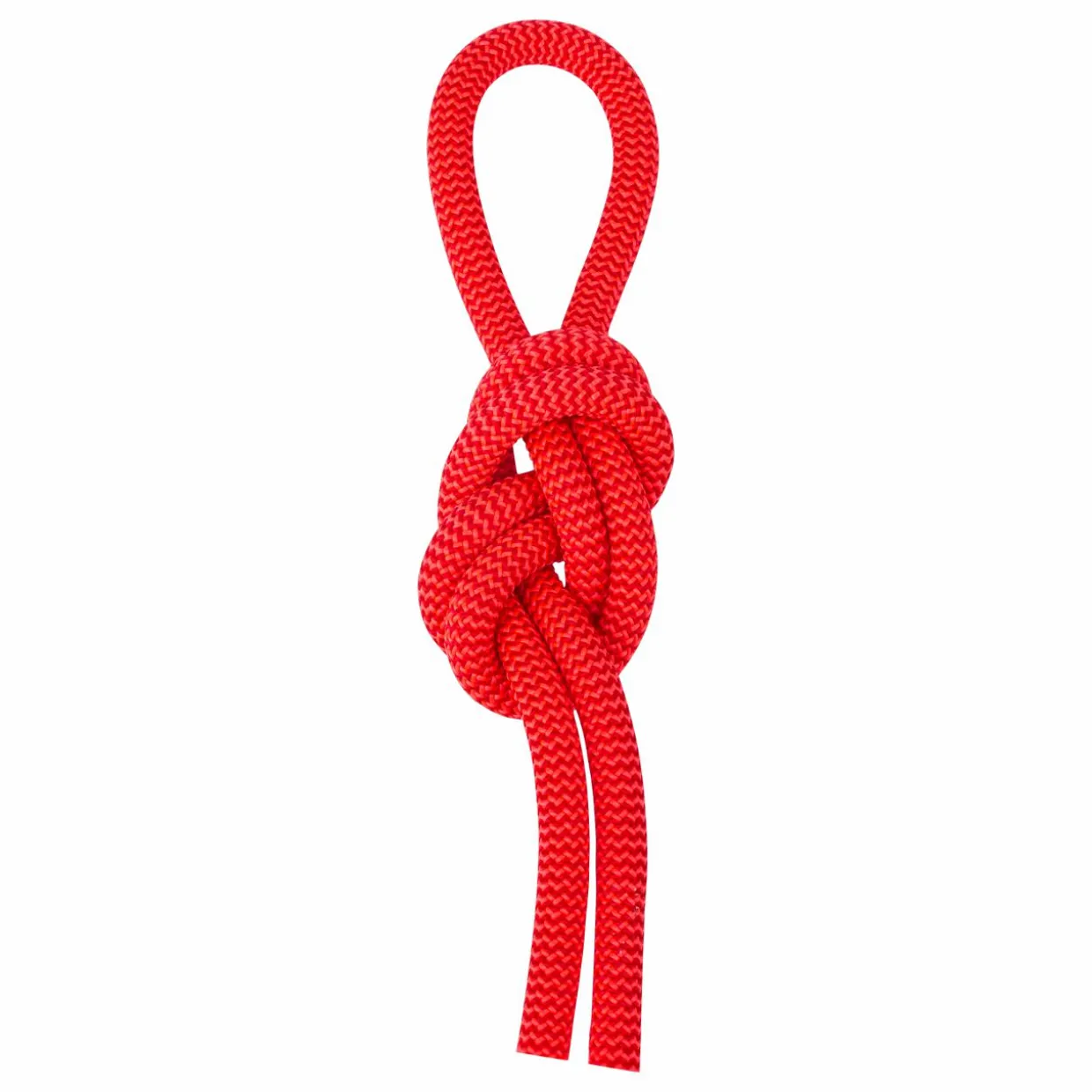 Corda Red 9,6mm