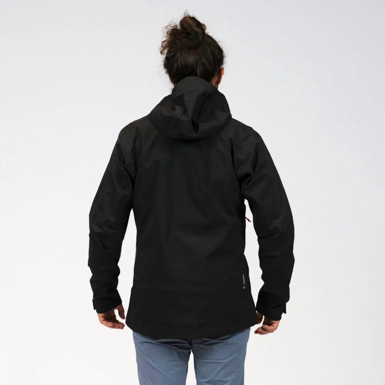 Croda 3 Layers Powertex Giacca Uomo