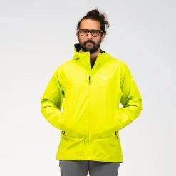 Croda 3 Layers Powertex Giacca Uomo