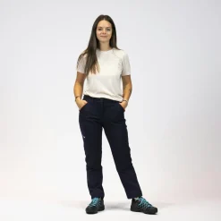 Croda Stormwall/Durastretch Pantalone Donna