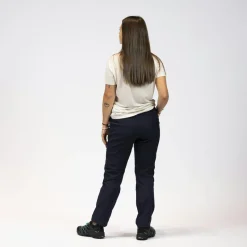 Croda Stormwall/Durastretch Pantalone Donna