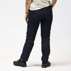 Croda Stormwall/Durastretch Pantalone Donna