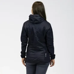 Croda TirolWool® Responsive Giacca Hybrid Donna