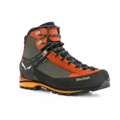 Crow Gore-Tex® Scarponi Uomo