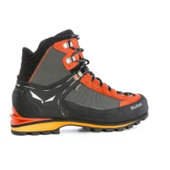 Crow Gore-Tex® Scarponi Uomo