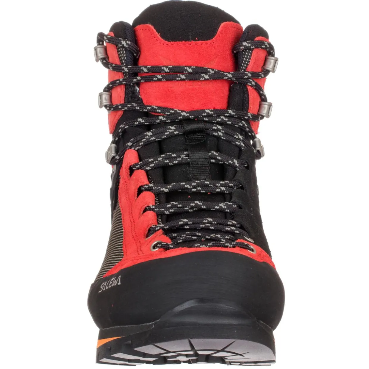 Crow Gore-Tex® Scarponi Uomo