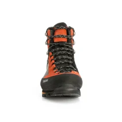 Crow Gore-Tex® Scarponi Uomo
