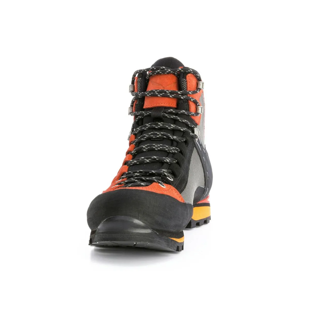 Crow Gore-Tex® Scarponi Uomo