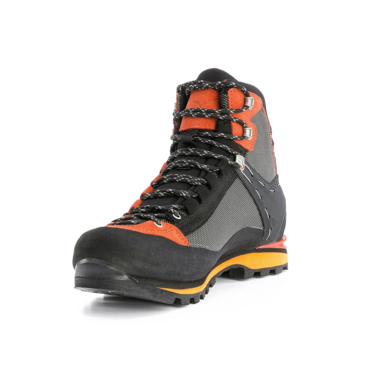 Crow Gore-Tex® Scarponi Uomo