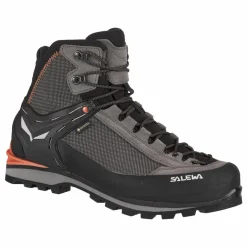 Crow Gore-Tex® Scarponi Uomo
