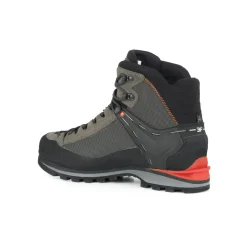 Crow Gore-Tex® Scarponi Uomo