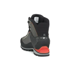 Crow Gore-Tex® Scarponi Uomo