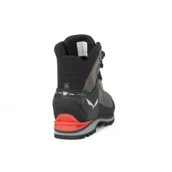 Crow Gore-Tex® Scarponi Uomo