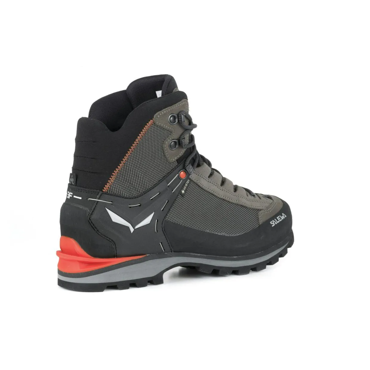 Crow Gore-Tex® Scarponi Uomo