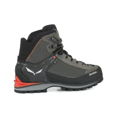 Crow Gore-Tex® Scarponi Uomo