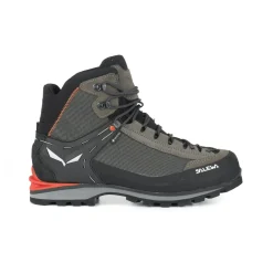 Crow Gore-Tex® Scarponi Uomo