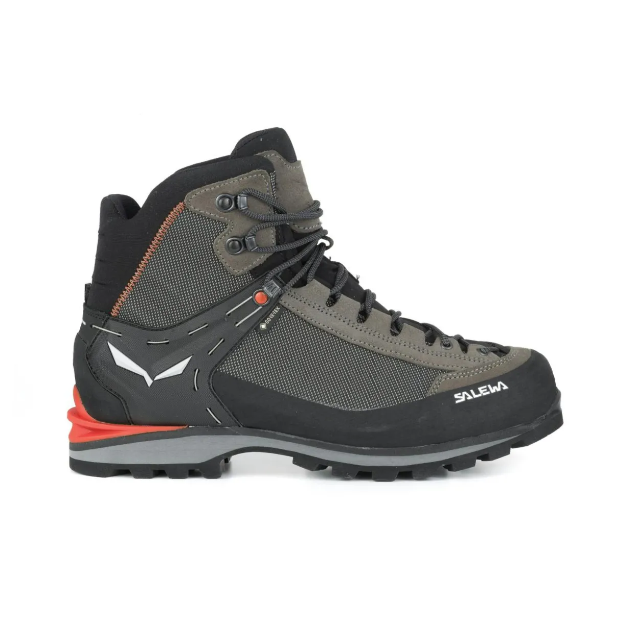 Crow Gore-Tex® Scarponi Uomo