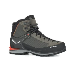 Crow Gore-Tex® Scarponi Uomo