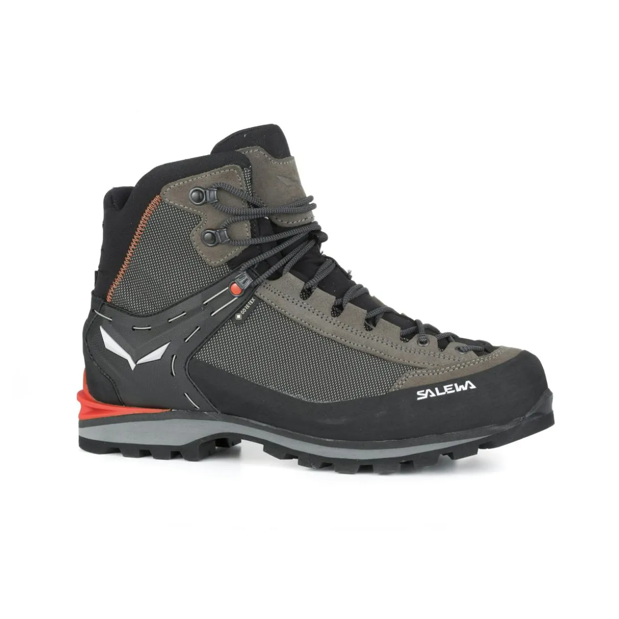 Crow Gore-Tex® Scarponi Uomo