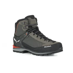 Crow Gore-Tex® Scarponi Uomo