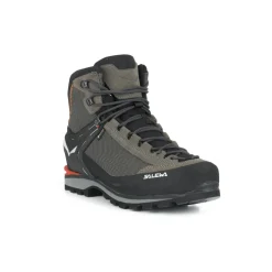 Crow Gore-Tex® Scarponi Uomo