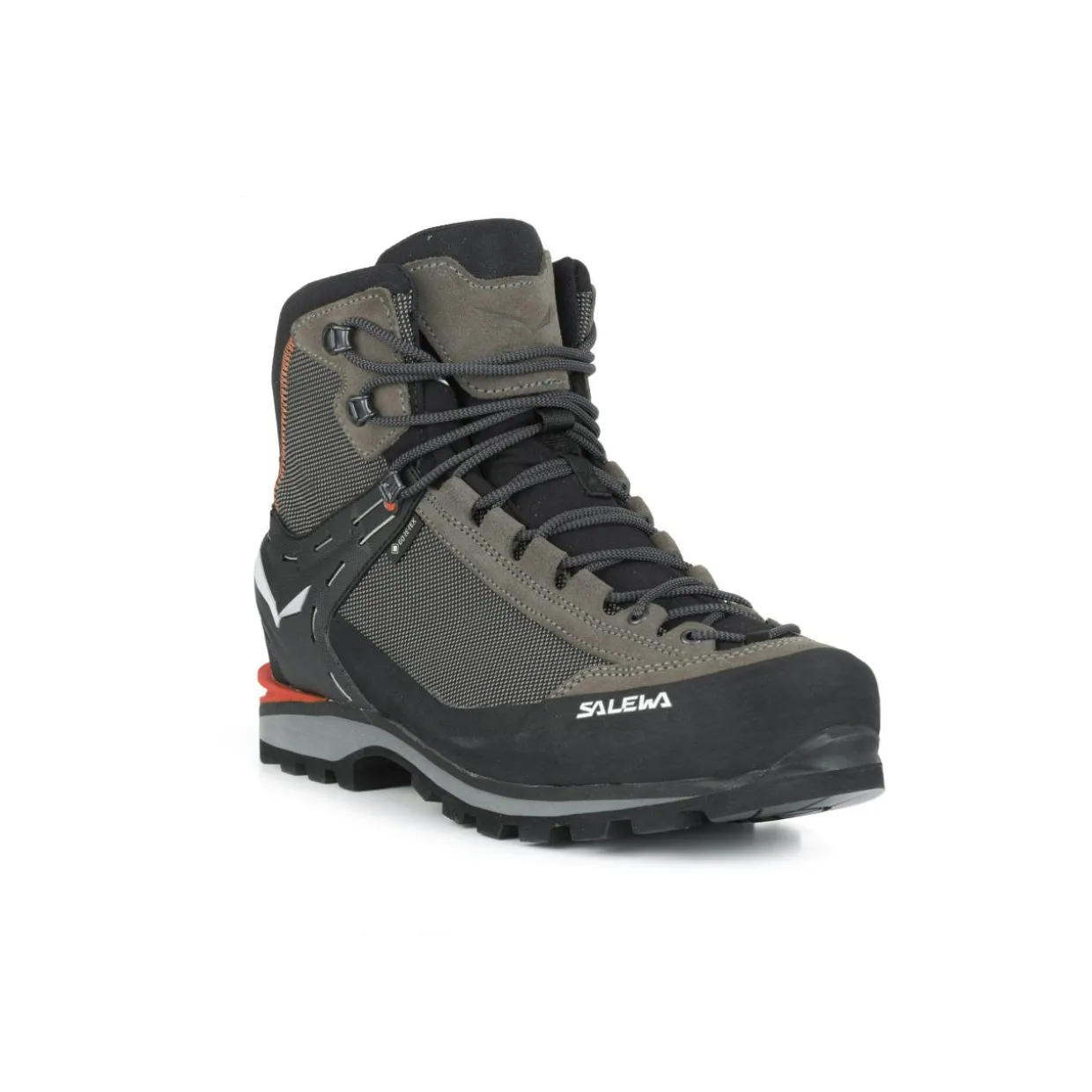 Crow Gore-Tex® Scarponi Uomo