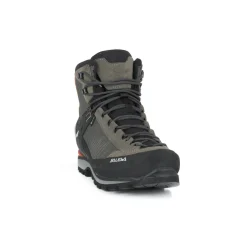 Crow Gore-Tex® Scarponi Uomo