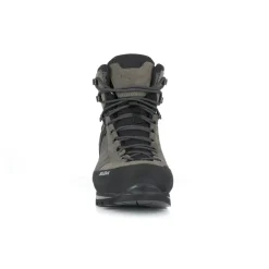 Crow Gore-Tex® Scarponi Uomo