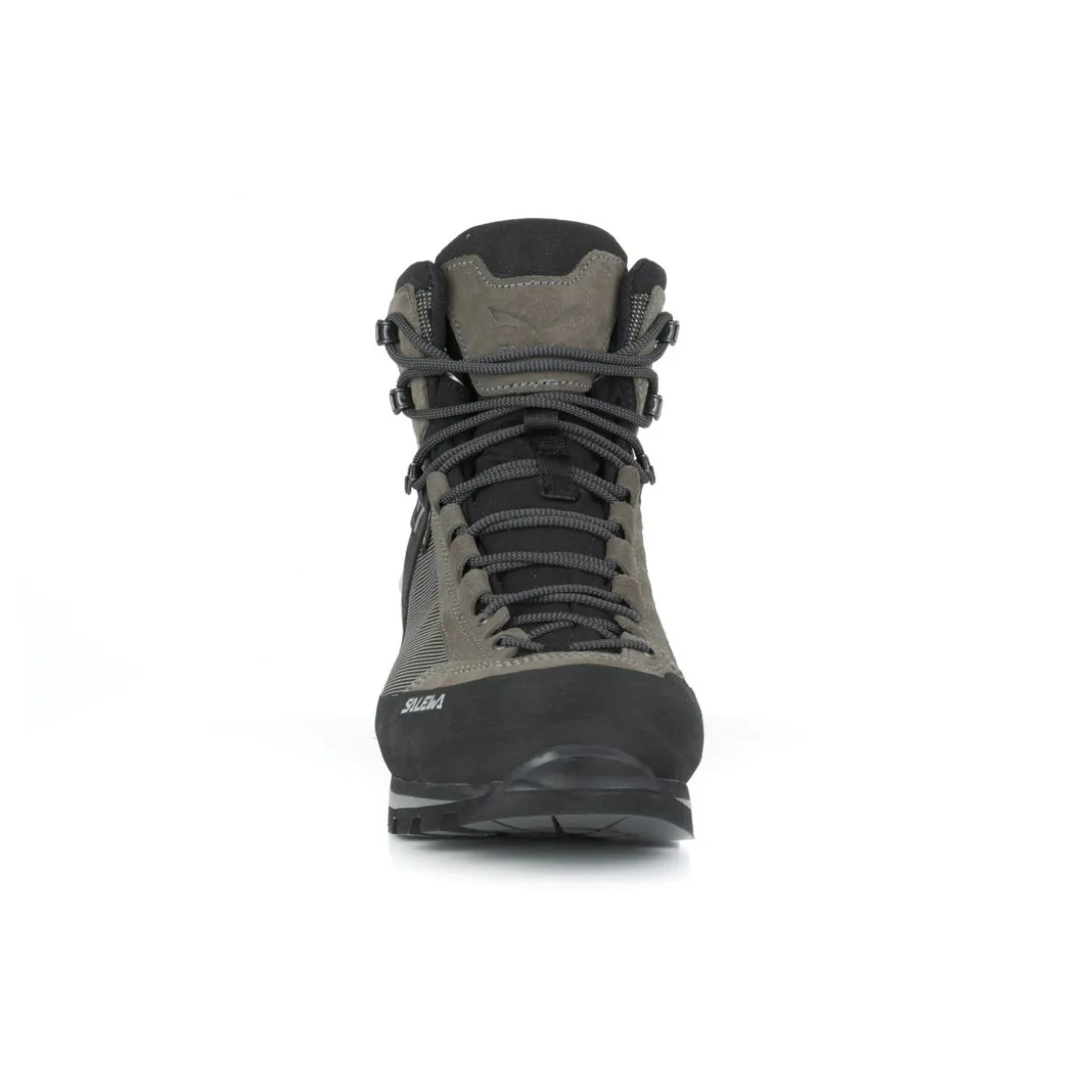 Crow Gore-Tex® Scarponi Uomo