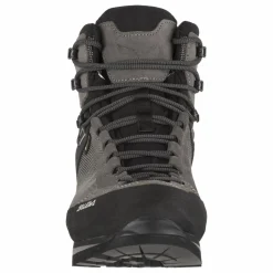 Crow Gore-Tex® Scarponi Uomo