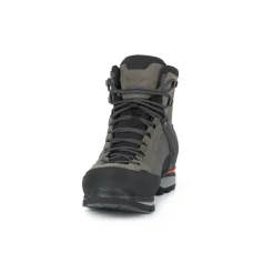 Crow Gore-Tex® Scarponi Uomo