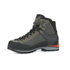 Crow Gore-Tex® Scarponi Uomo