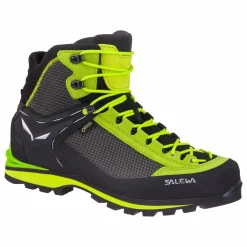 Crow Gore-Tex® Scarponi Uomo
