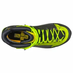 Crow Gore-Tex® Scarponi Uomo