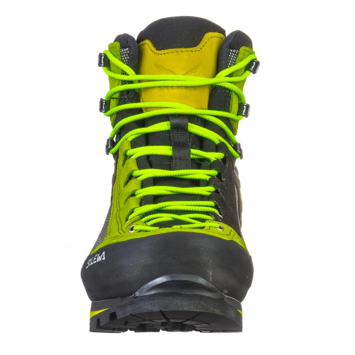 Crow Gore-Tex® Scarponi Uomo