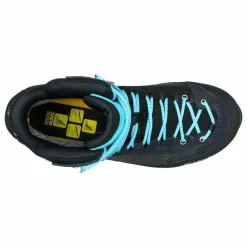 Crow Gore-Tex®Scarponi Donna