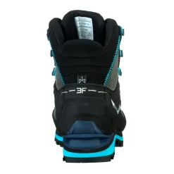 Crow Gore-Tex®Scarponi Donna