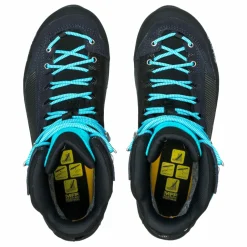 Crow Gore-Tex®Scarponi Donna