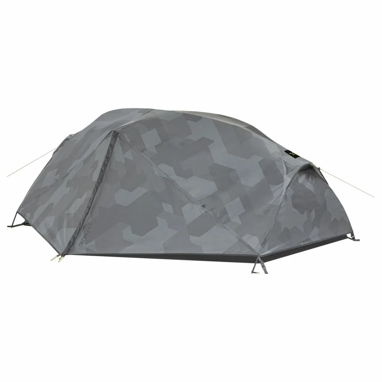 DENALI III C TENDA