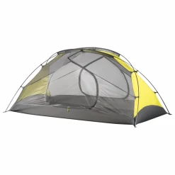 Denali III Tenda