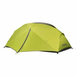 Denali IV Tenda