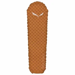 Diadem Extreme Materassino