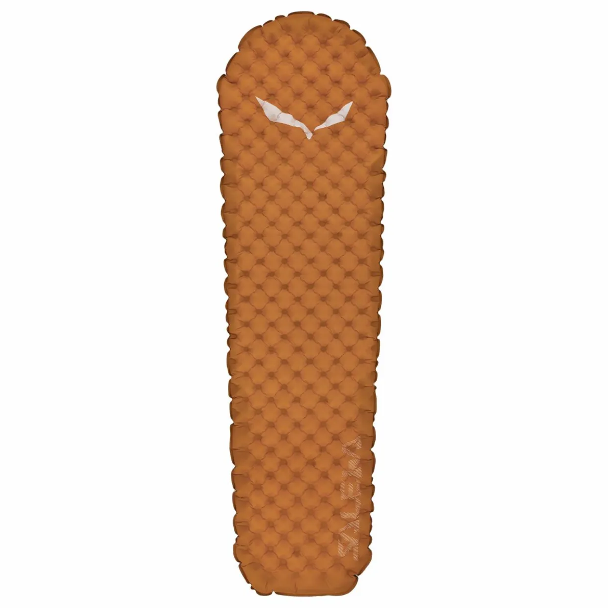 Diadem Extreme Materassino