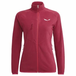 Drava 2 Polarlite Felpa Donna