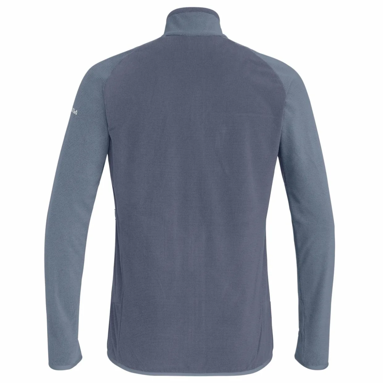 Drava 2 Polarlite Felpa Uomo