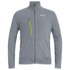 Drava 2 Polarlite Felpa Uomo