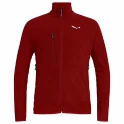 Drava 2 Polarlite Felpa Uomo