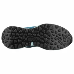 Dropline GORE-TEX® Scarpe Donna